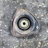 ФОТО Опора стойки передняя левая для Subaru Outback III BP/BL (03-09) Київ