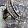ФОТО Опора стойки передняя левая для Subaru Outback III BP/BL (03-09) Київ