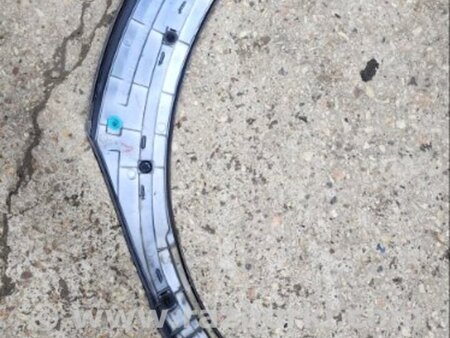 ФОТО Накладка на крыло задняя правая для Subaru Outback III BP/BL (03-09) Київ
