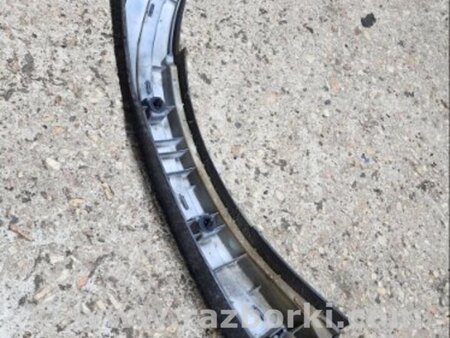 ФОТО Накладка на крыло задняя правая для Subaru Outback III BP/BL (03-09) Київ
