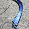 ФОТО Накладка на крыло задняя правая для Subaru Outback III BP/BL (03-09) Київ