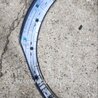 ФОТО Накладка на крыло задняя правая для Subaru Outback III BP/BL (03-09) Київ