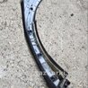 ФОТО Накладка на крыло задняя правая для Subaru Outback III BP/BL (03-09) Київ