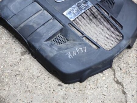 ФОТО Крышка двигателя для Subaru Outback III BP/BL (03-09) Київ