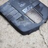 ФОТО Крышка двигателя для Subaru Outback III BP/BL (03-09) Київ