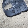 ФОТО Крышка двигателя для Subaru Outback III BP/BL (03-09) Київ