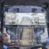 ФОТО Крышка двигателя для Subaru Outback III BP/BL (03-09) Київ