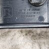 ФОТО Крышка двигателя для Subaru Outback III BP/BL (03-09) Київ