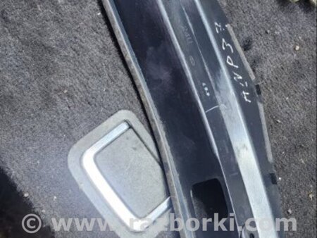 ФОТО Накладка кузова для Subaru Outback III BP/BL (03-09) Київ