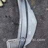 Накладка кузова Subaru Outback III BP/BL (03-09)
