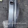 ФОТО Накладка кузова для Subaru Outback III BP/BL (03-09) Київ