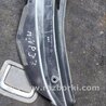 ФОТО Накладка кузова для Subaru Outback III BP/BL (03-09) Київ