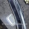 ФОТО Накладка кузова для Subaru Outback III BP/BL (03-09) Київ