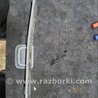 Накладка на порог в салоне правая Subaru Outback III BP/BL (03-09)