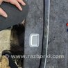 ФОТО Накладка на порог в салоне правая для Subaru Outback III BP/BL (03-09) Київ