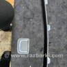 ФОТО Накладка на порог в салоне правая для Subaru Outback III BP/BL (03-09) Київ