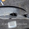 ФОТО Накладка на порог в салоне правая для Subaru Outback III BP/BL (03-09) Київ