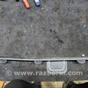 Накладка на порог в салоне левая Subaru Outback III BP/BL (03-09)
