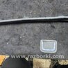 ФОТО Накладка на порог в салоне левая для Subaru Outback III BP/BL (03-09) Київ