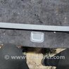 ФОТО Накладка на порог в салоне левая для Subaru Outback III BP/BL (03-09) Київ