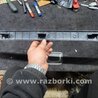 ФОТО Накладка на порог в салоне левая для Subaru Outback III BP/BL (03-09) Київ