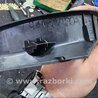 ФОТО Накладка на порог в салоне левая для Subaru Outback III BP/BL (03-09) Київ