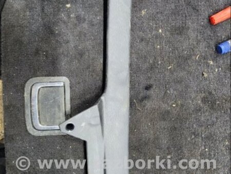 ФОТО Накладка на порог в салоне правая для Subaru Outback III BP/BL (03-09) Київ