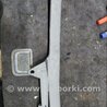 Накладка на порог в салоне правая Subaru Outback III BP/BL (03-09)