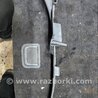 ФОТО Накладка на порог в салоне правая для Subaru Outback III BP/BL (03-09) Київ