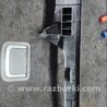ФОТО Накладка на порог в салоне правая для Subaru Outback III BP/BL (03-09) Київ