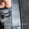 ФОТО Накладка на порог в салоне правая для Subaru Outback III BP/BL (03-09) Київ