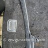 Накладка на порог в салоне левая Subaru Outback III BP/BL (03-09)