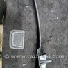 ФОТО Накладка на порог в салоне левая для Subaru Outback III BP/BL (03-09) Київ