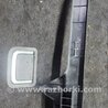 ФОТО Накладка на порог в салоне левая для Subaru Outback III BP/BL (03-09) Київ