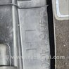 ФОТО Накладка на порог в салоне левая для Subaru Outback III BP/BL (03-09) Київ