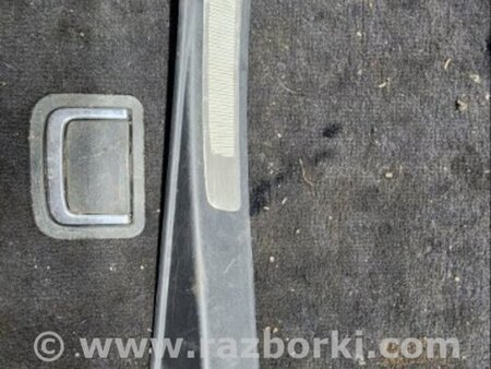 ФОТО Накладка на порог в салоне левая для Subaru Outback III BP/BL (03-09) Київ