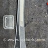 Накладка на порог в салоне левая Subaru Outback III BP/BL (03-09)