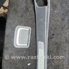 ФОТО Накладка на порог в салоне левая для Subaru Outback III BP/BL (03-09) Київ
