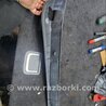 ФОТО Накладка на порог в салоне левая для Subaru Outback III BP/BL (03-09) Київ
