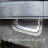 ФОТО Накладка на порог в салоне левая для Subaru Outback III BP/BL (03-09) Київ