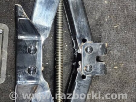 ФОТО Домкрат для Subaru Outback III BP/BL (03-09) Київ