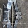 Домкрат Subaru Outback III BP/BL (03-09)