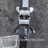 ФОТО Домкрат для Subaru Outback III BP/BL (03-09) Київ