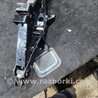 ФОТО Домкрат для Subaru Outback III BP/BL (03-09) Київ