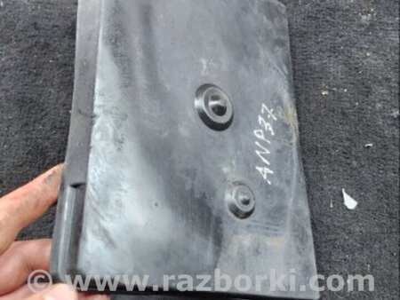 ФОТО Площадка под аккумулятор для Subaru Outback III BP/BL (03-09) Київ