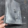 ФОТО Площадка под аккумулятор для Subaru Outback III BP/BL (03-09) Київ