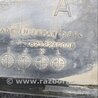 ФОТО Площадка под аккумулятор для Subaru Outback III BP/BL (03-09) Київ
