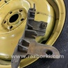 ФОТО Брызговик задний левый для Subaru Outback III BP/BL (03-09) Київ