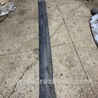Накладка порога наружная Subaru Outback III BP/BL (03-09)