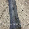 ФОТО Накладка порога наружная для Subaru Outback III BP/BL (03-09) Київ